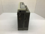 AEG PC-E984-785 Programable Controller 115/230 AC 50/60 Hz 1 /0.5 A