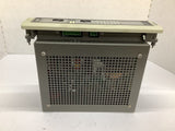 AEG PC-E984-785 Programable Controller 115/230 AC 50/60 Hz 1 /0.5 A