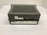 AEG PC-E984-785 Programable Controller 115/230 AC 50/60 Hz 1 /0.5 A