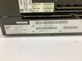 AEG PC-E984-785 Programable Controller 115/230 AC 50/60 Hz 1 /0.5 A