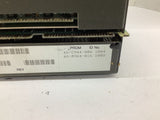 AEG PC-E984-785 Programable Controller 115/230 AC 50/60 Hz 1 /0.5 A