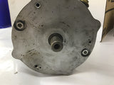 Mankato Manufacturing Co. 5C-4830225C DC Motor 48 V