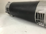Mankato Manufacturing Co. 5C-4830225C DC Motor 48 V
