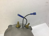 Mankato Manufacturing Co. 5C-4830225C DC Motor 48 V