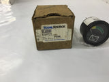 Total Source SY13260-R Analog Gage Dash Display