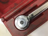 Napa 1/2" Drive Micrometer Type Torque Wrench