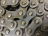 Diamond 50 Chain Long Roller Chain 7'