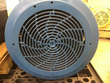 Siemens J0B 35695 AC Motor 40 HP 480 V 1800 RPM 4 P 200 Frame 3 PH TEFC