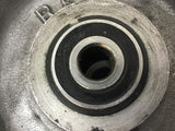 RK 6x2 Wheel Lot Of 3