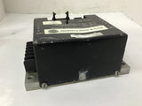 Jervis B Webb Company C0047820 50A Motor Controller
