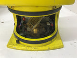 Sick PLS101-312 Laser Scanner