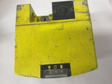 Sick PLS101-312 Laser Scanner