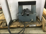 Reed Electric Reco Model BC3 Induction Bearing Heater 440 V 30 Amps 1 PH