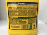Quikrete 8730-02 Acrylic Contrete Cure and Seal 1 Gal
