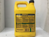 Quikrete 8730-02 Acrylic Contrete Cure and Seal 1 Gal