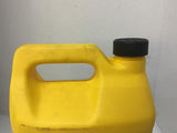Quikrete 8730-02 Acrylic Contrete Cure and Seal 1 Gal