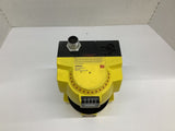 Omron Sti OptoShield OS3101 Saftey Laser Scanner