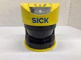 Sick S30A-6011DA Saftey Laser Scanner