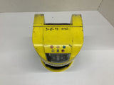Sick S30A-6011DA Saftey Laser Scanner