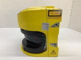 Sick S30A-6011DA Saftey Laser Scanner