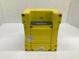 Sick S30A-6011DA Saftey Laser Scanner