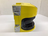 Sick S30A-6011DA Saftey Laser Scanner