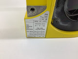Sick S30A-6011DA Saftey Laser Scanner