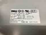 Dell NPS-200PB-123 A Rev 4 Power Supply 5 V 22 A 200 W