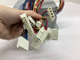 Dell NPS-200PB-123 A Rev 4 Power Supply 5 V 22 A 200 W