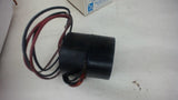 REFRIGERATING SPECIALTIES CO. SOLENOID COIL 230 VOLTS, 60 CYCLES 37 WATTS