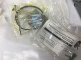 Siemens FDFBER Type ED Fixed Depth Handle Operator