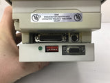 Total Control Products QPJ-MBP-201 Quick Panel jr.