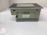 Total Control Products QPJ-MBP-201 Quick Panel jr.