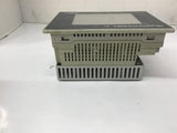Total Control Products QPJ-MBP-201 Quick Panel jr.