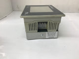 Total Control Products QPJ-MBP-201 Quick Panel jr.