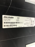 Allen-Bradley 1756-A17 B Chassis 17 Slot