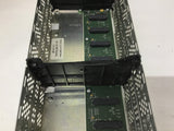 Allen-Bradley 1756-A17 B Chassis 17 Slot
