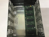 Allen-Bradley 1756-A17 B Chassis 17 Slot