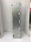 Allen-Bradley 1756-A17 B Chassis 17 Slot
