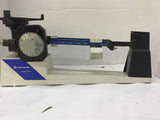 FisherScientific 720-T Beam Mechnical Balance