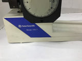 FisherScientific 720-T Beam Mechnical Balance
