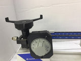 FisherScientific 720-T Beam Mechnical Balance