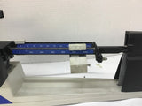 FisherScientific 720-T Beam Mechnical Balance