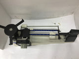 FisherScientific 720-T Beam Mechnical Balance