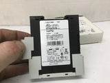 Siemens 3UG4513-1BR20 Monitoring Relay