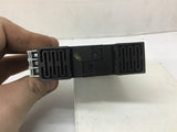 Siemens 3UG4513-1BR20 Monitoring Relay