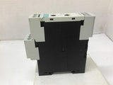 Siemens 3UG4513-1BR20 Monitoring Relay