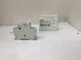 ABB MS325-HK11