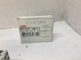 ABB MS325-HK11