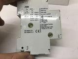 ABB MS325-HK11